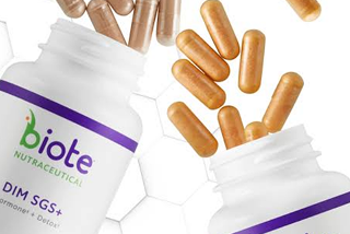 Hormone Therapy