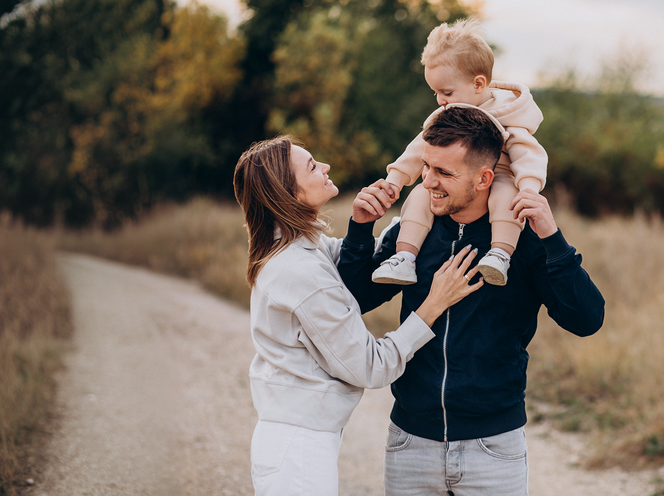 Personalized Primary Care for Every Stage of Life