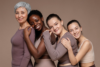 Women's Health