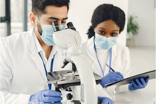 Diagnostic Testing
