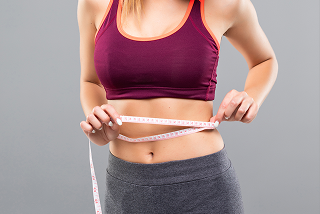 Weight Management