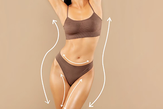 Body Contouring